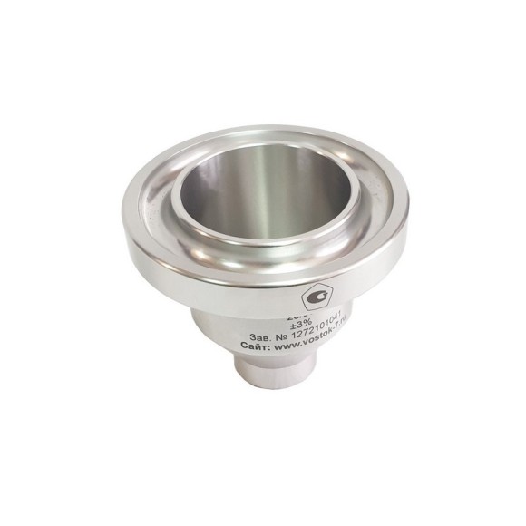 Вискозиметр ВЗ-246 Вискозиметр ВЗ-246