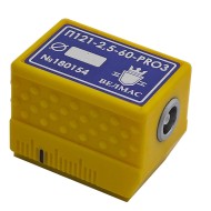 П121-2,5-60-PRO3 (износоустойчивый)
