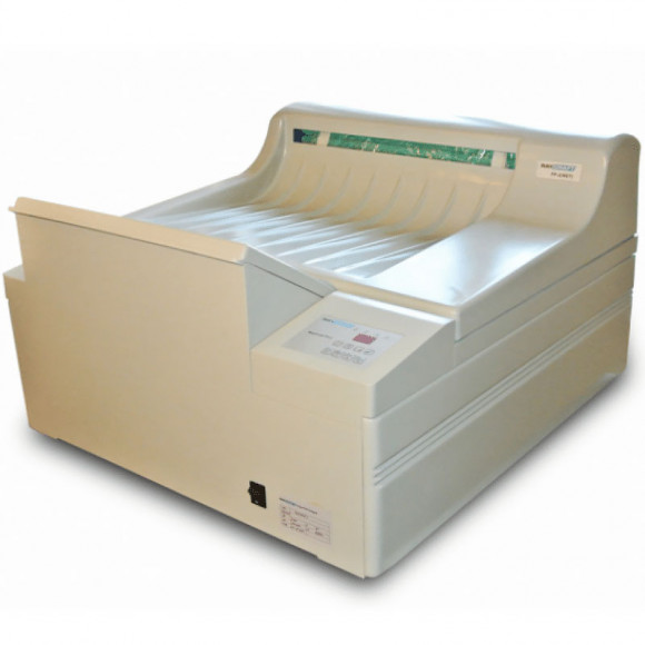 Проявочная машина RayCraft FP-2 Проявочная машина RayCraft FP-2