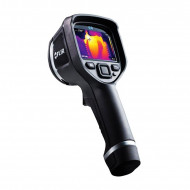 Тепловизор FLIR E8