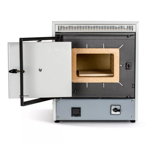 Муфельная печь SNOL (СНОЛ) 7,2/900 Муфельная печь SNOL (СНОЛ) 7,2/900