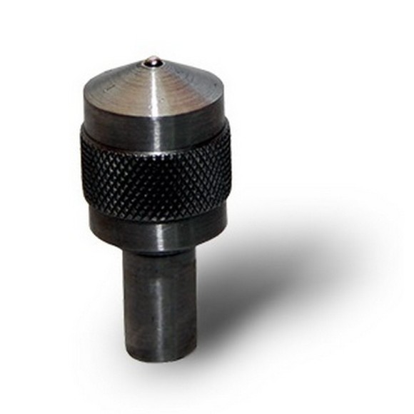 Наконечник шариковый (оправка) к твердомерам Роквелл и Супер-Роквелл Наконечник шариковый (оправка) к твердомерам Роквелл и Супер-Роквелл