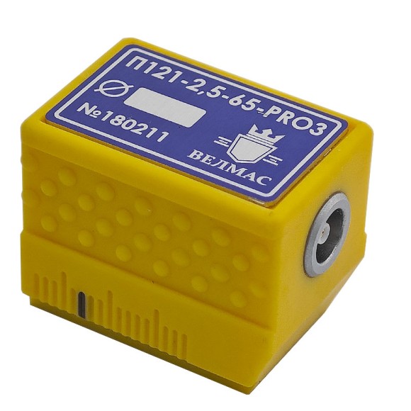 П121-2,5-65-PRO3 (износоустойчивый) П121-2,5-65-PRO3 (износоустойчивый)