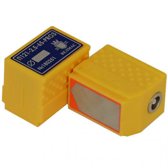 П121-2,5-65-PRO3 (износоустойчивый) П121-2,5-65-PRO3 (износоустойчивый)