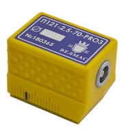 П121-2,5-70-PRO3 (износоустойчивый)