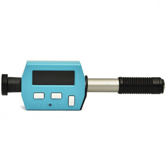 Портативный твердомер Equotip Piccolo / Bambino 2