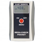 Толщиномер покрытий MEGA-CHECK Pocket FE/FN