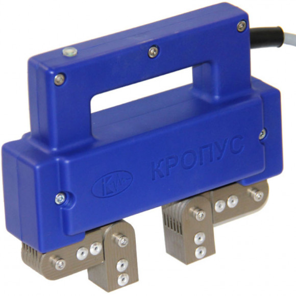 Портативный электромагнит переменного тока PM-2 Портативный электромагнит переменного тока PM-2