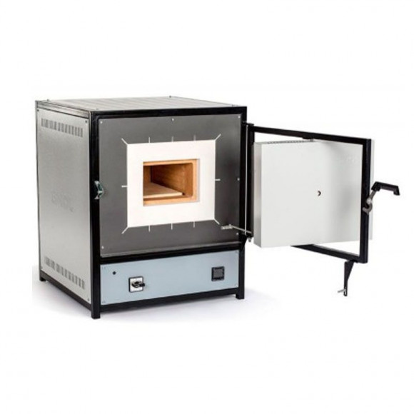 Муфельная печь SNOL (СНОЛ) 7,2/1200
