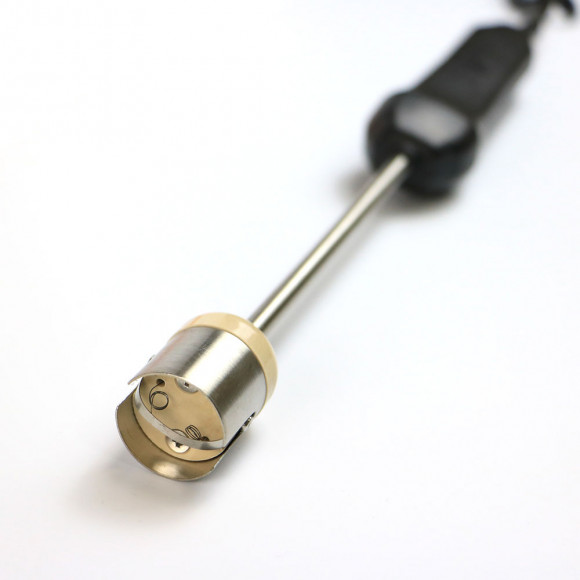 Термометр контактный ТК-5.01ПТС Термометр контактный ТК-5.01ПТС