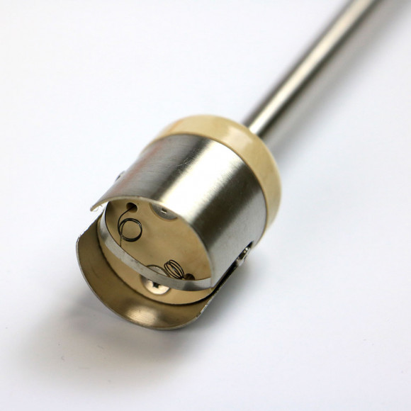 Термометр контактный ТК-5.01ПТС Термометр контактный ТК-5.01ПТС