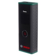 Лазерный дальномер BOSCH Zamo III set