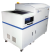 Рентгенофлуоресцентный спектрометр Melytec WD4000