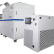 Рентгенофлуоресцентный спектрометр Melytec WD4000