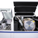 Рентгенофлуоресцентный спектрометр Melytec WD4000