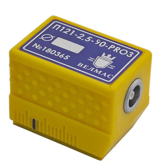 П121-2,5-90-PRO3 (износоустойчивый)