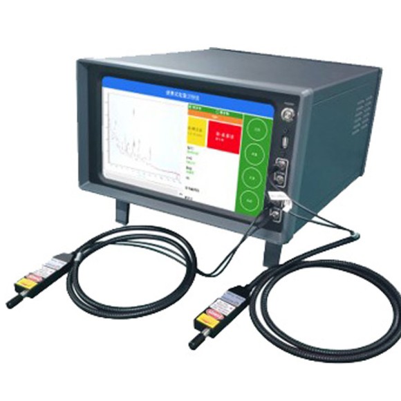 Раман спектрометры ATR 3000 Раман спектрометры ATR 3000