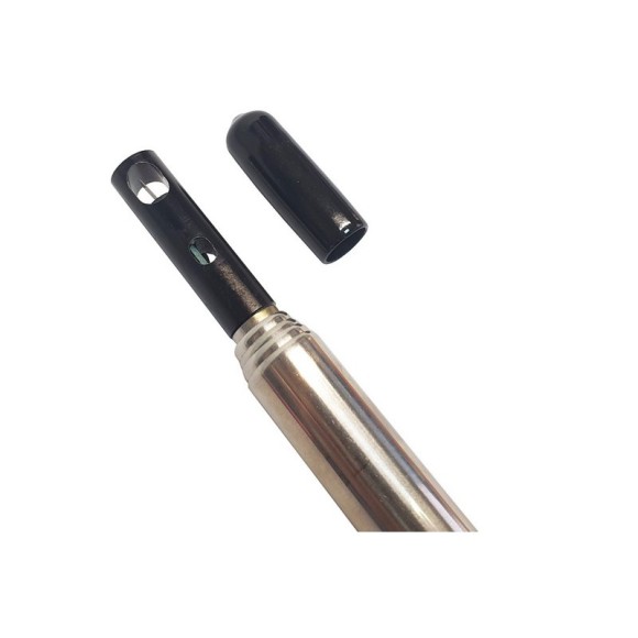 Анемометр с зондом "обогреваемая струна" В7-А3 Анемометр с зондом "обогреваемая струна" В7-А3