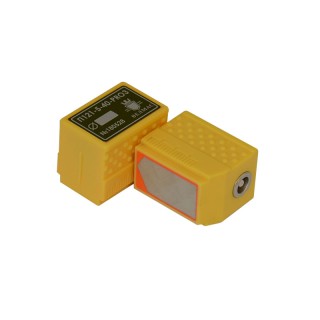 П121-5-40-PRO3 (износоустойчивый)