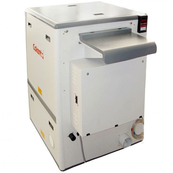 Проявочная машина Colenta INDX 43 Проявочная машина Colenta INDX 43