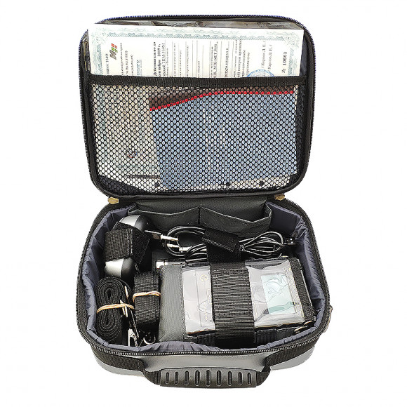 Динамический твердомер ТКМ-359М Динамический твердомер ТКМ-359М