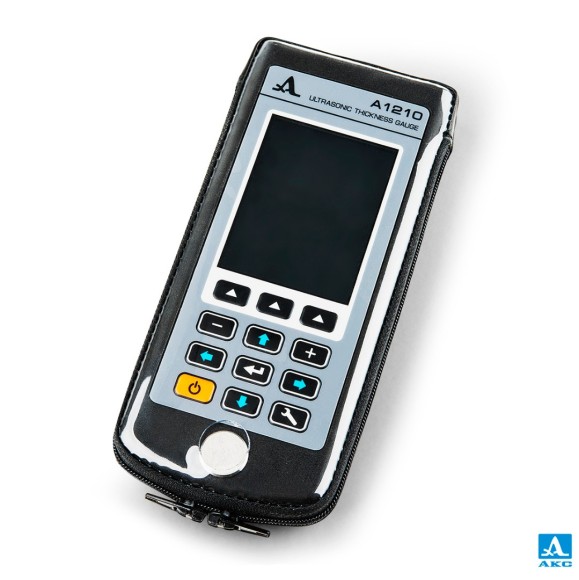 Чехол T12 Чехол T12