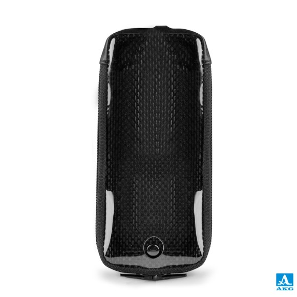 Чехол T12 Чехол T12