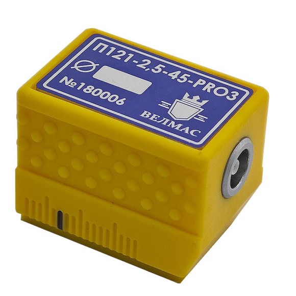 П121-5-45-PRO3 (износоустойчивый) П121-5-45-PRO3 (износоустойчивый)
