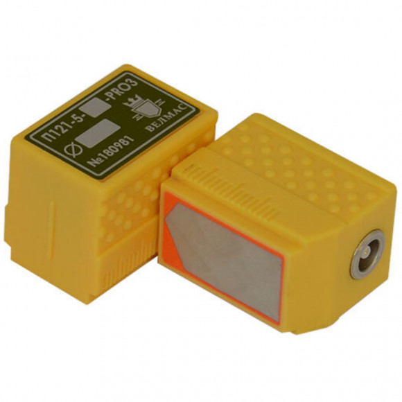 П121-5-45-PRO3 (износоустойчивый) П121-5-45-PRO3 (износоустойчивый)