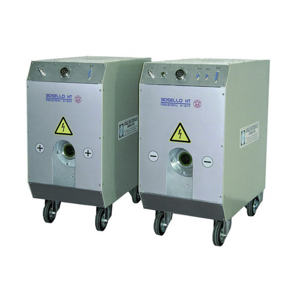 Bosello 160, стационарный рентгеновский аппарат кабельного типа Bosello 160, стационарный рентгеновский аппарат кабельного типа