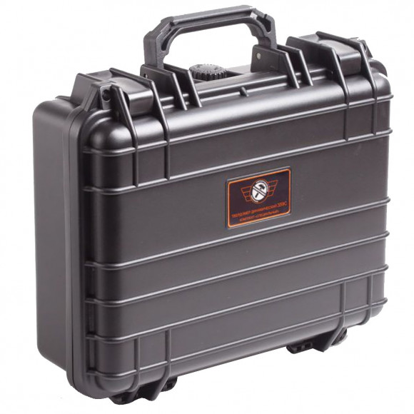 Динамический твердомер ТКМ-359C "Специальный" Динамический твердомер ТКМ-359C "Специальный"