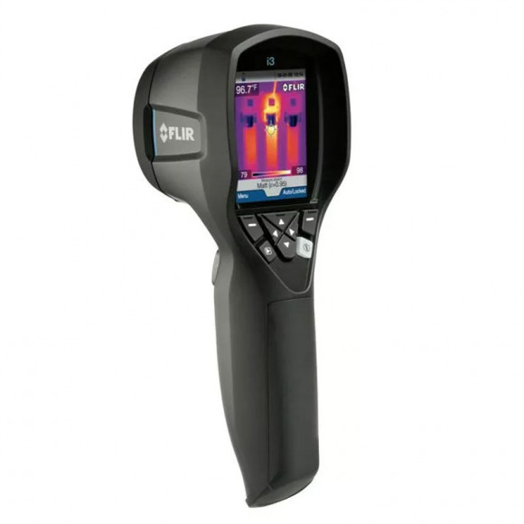 Тепловизор Flir i3 Тепловизор Flir i3