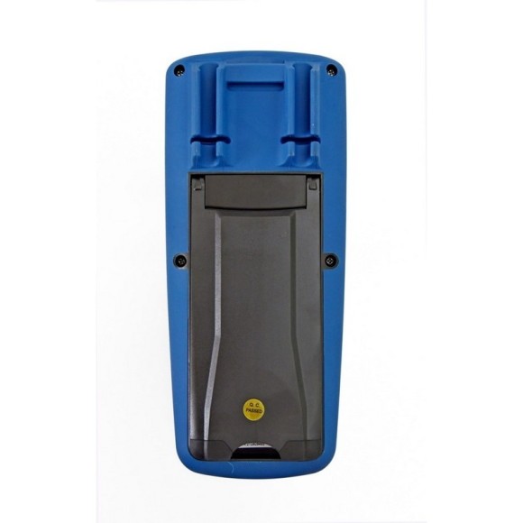 DT-9985 Мультиметр цифровой, мегаомметр DT-9985 Мультиметр цифровой, мегаомметр