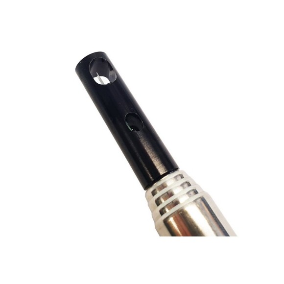 Анемометр с зондом "обогреваемая струна" В7-А11 Анемометр с зондом "обогреваемая струна" В7-А11