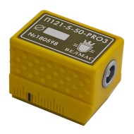 П121-5-50-PRO3 (износоустойчивый)