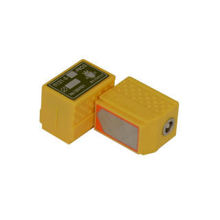 П121-5-50-PRO3 (износоустойчивый) П121-5-50-PRO3 (износоустойчивый)