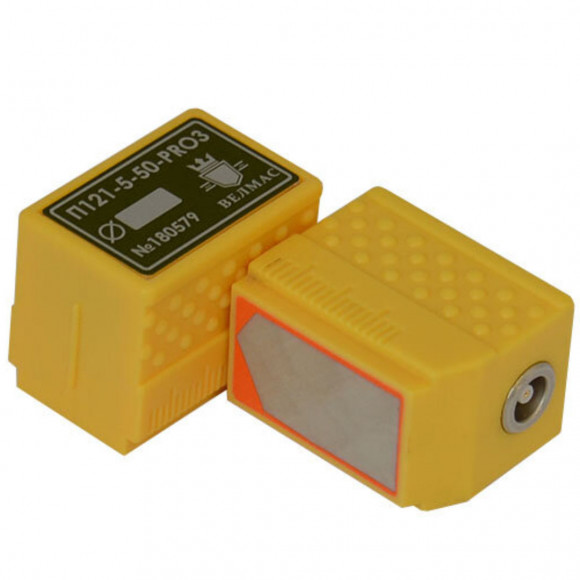 П121-5-50-PRO3 (износоустойчивый) П121-5-50-PRO3 (износоустойчивый)