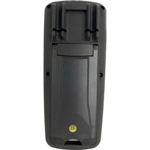 DT-9987 Мультиметр профессиональный True RMS DT-9987 Мультиметр профессиональный True RMS