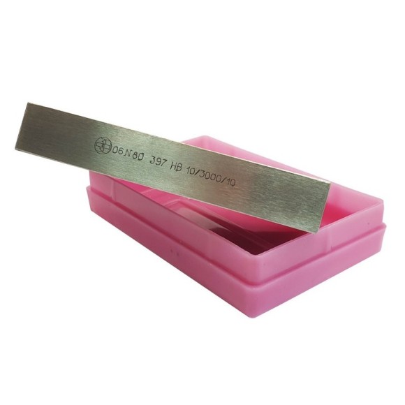 МТБ меры твёрдости Бринелля МТБ меры твёрдости Бринелля