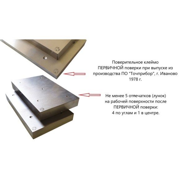 МТБ меры твёрдости Бринелля МТБ меры твёрдости Бринелля