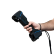 Лазерный 3D-сканер ЭлетСкан UE PRO