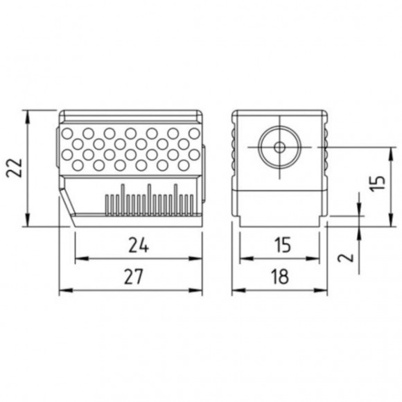 П121-5-60-PRO3 (износоустойчивый) П121-5-60-PRO3 (износоустойчивый)
