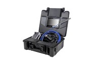 Система телеинспекции труб eVIT LongSteer S+