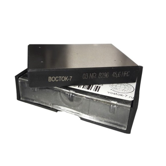 МТР-Ч меры твёрдости Роквелла МТР-Ч меры твёрдости Роквелла