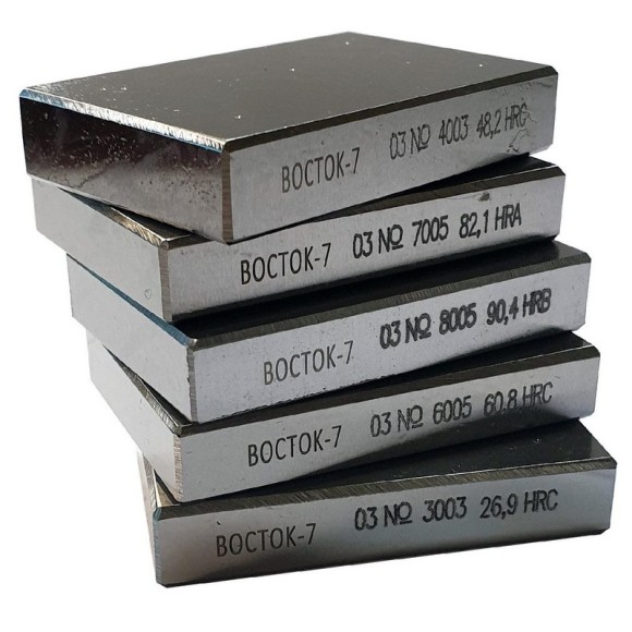 МТР-Ч меры твёрдости Роквелла МТР-Ч меры твёрдости Роквелла