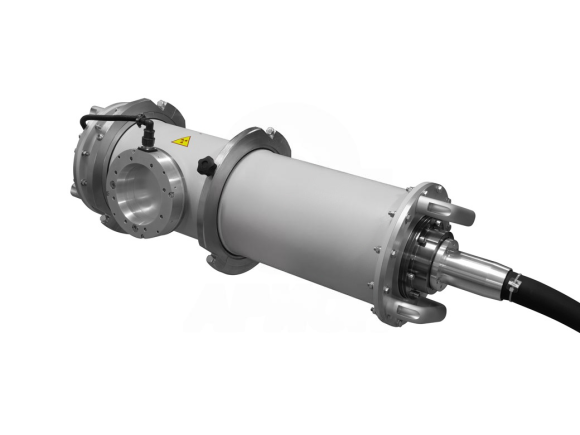 Стационарные рентгеновские аппараты кабельного типа СУРА Стационарные рентгеновские аппараты кабельного типа СУРА