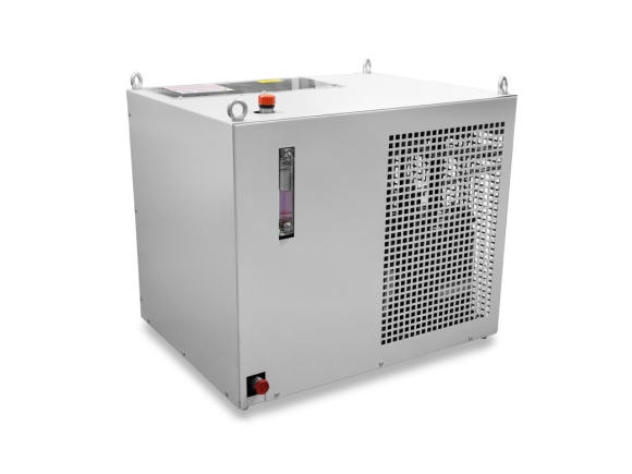 Стационарные рентгеновские аппараты кабельного типа СУРА Стационарные рентгеновские аппараты кабельного типа СУРА