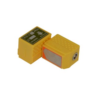 П121-5-65-PRO3 (износоустойчивый) П121-5-65-PRO3 (износоустойчивый)