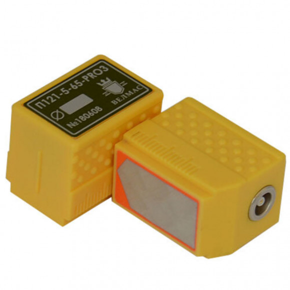 П121-5-65-PRO3 (износоустойчивый) П121-5-65-PRO3 (износоустойчивый)