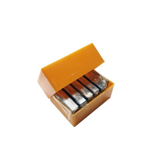 МТСР-Ч меры твёрдости Супер-Роквелла МТСР-Ч меры твёрдости Супер-Роквелла